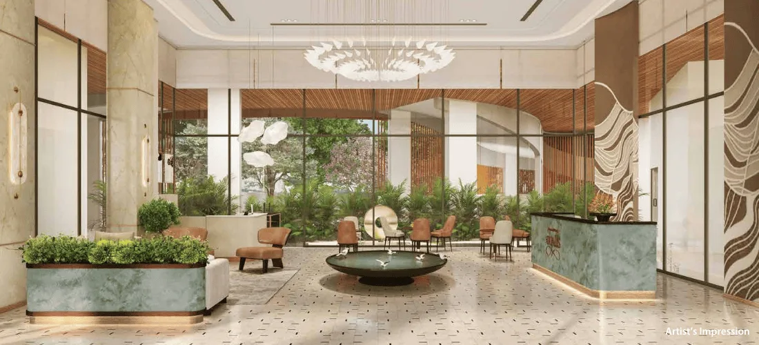 bvje9zp20m9dhlaeo3aq