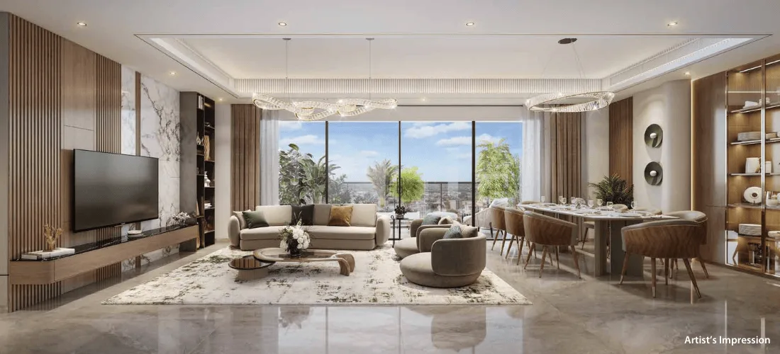 cl2umpu2liocrinpebeh