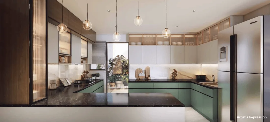 d8uo58n2h2lwcfnhd5b3