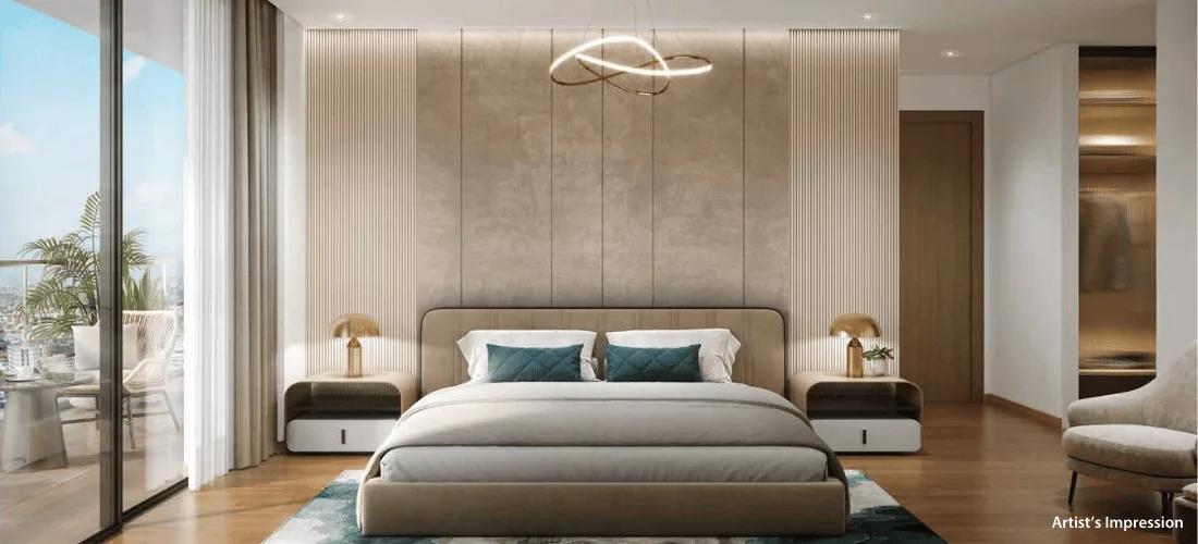 fgp3qg6xsu54fxnqwaco