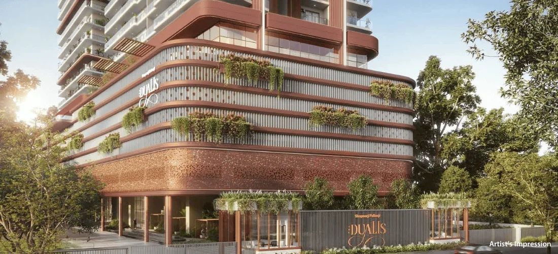 i0mab5przorthiwke3tu