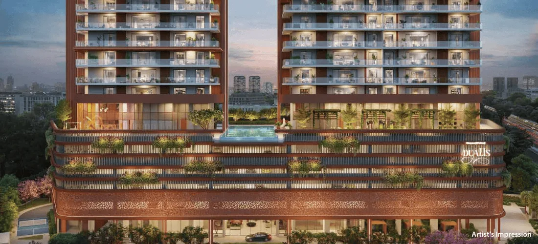 iilvncb8axtnouodl8qn