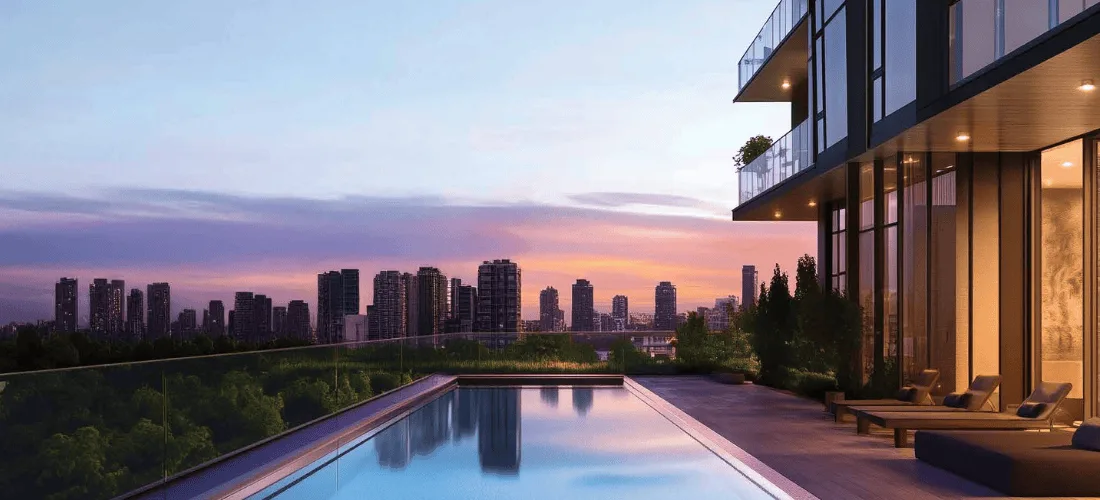 px2flesbhbuex1ppqimb