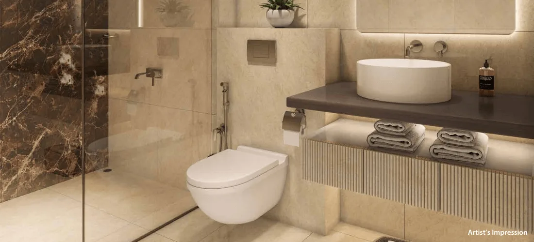 q9kn4fzv1hjia5tqtyyt