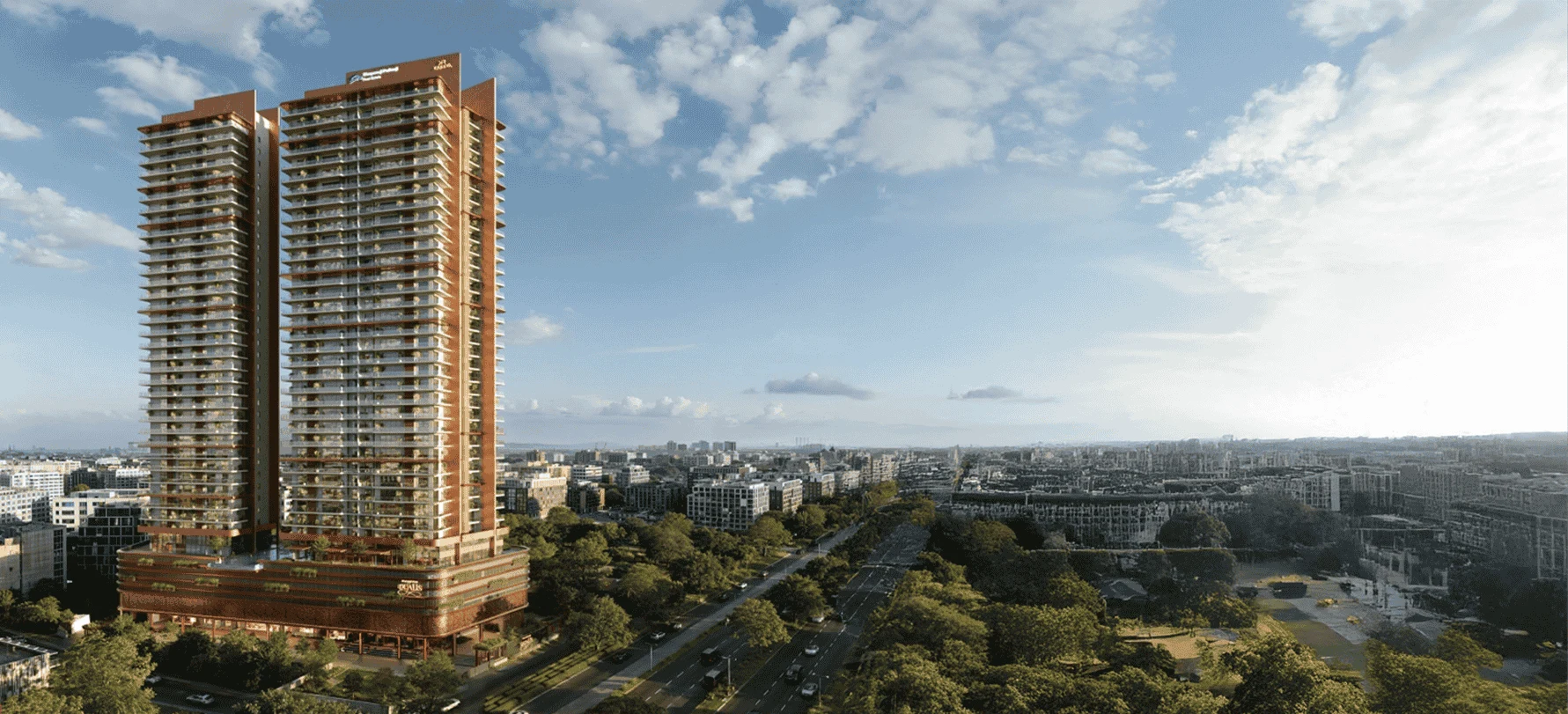 shapoorji-top-banner-1