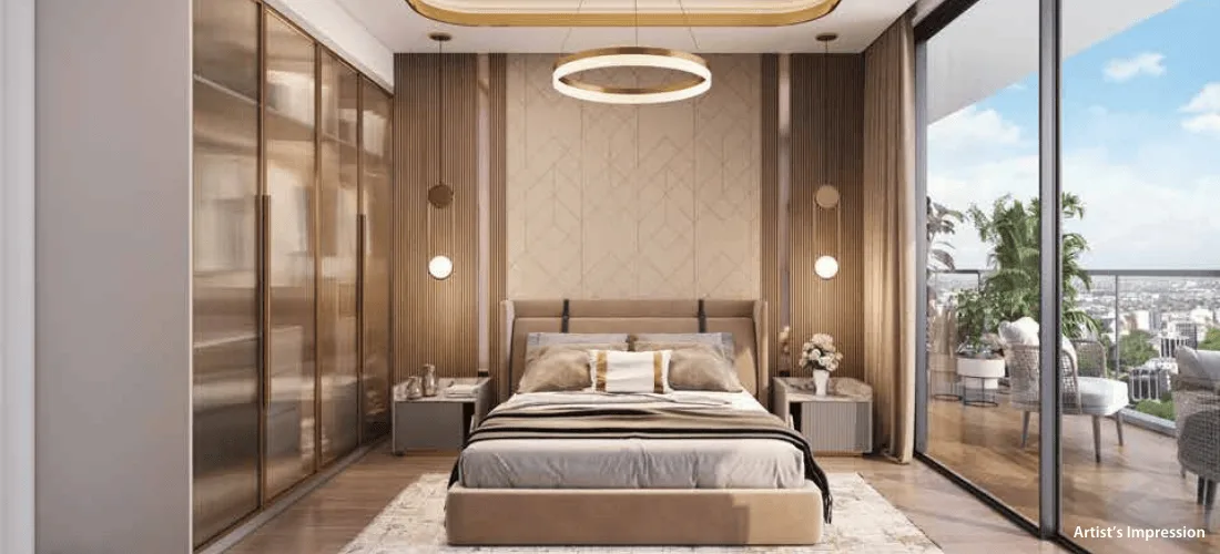 x5zqa781cfbleeufylp9